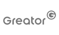 greator-logo